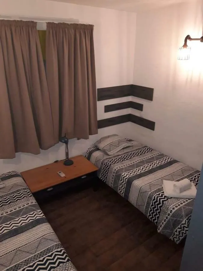 Acoteia De Olhao Apartment 0*,  Portugal